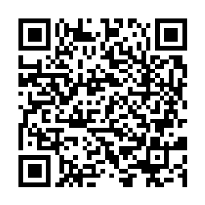 Link naar je actie QRCode - Fondswerving