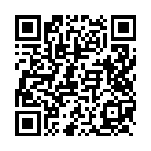 Link naar je actie QRCode - Fondswerving