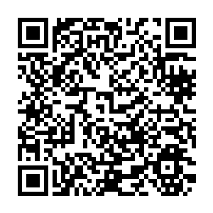 Link naar je actie QRCode - Fondswerving