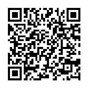 Link naar je actie QRCode - Fondswerving