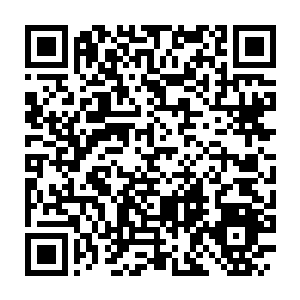 Link naar je actie QRCode - Fondswerving