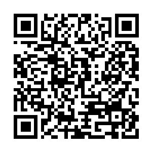 Link naar je actie QRCode - Fondswerving