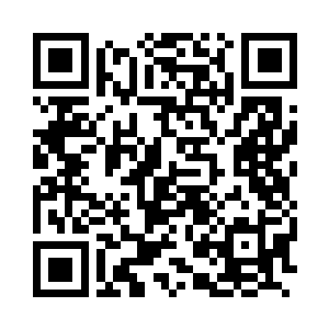 Link naar je actie QRCode - Fondswerving