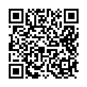 Link naar je actie QRCode - Fondswerving