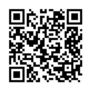 Link naar je actie QRCode - Fondswerving