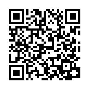 Link naar je actie QRCode - Fondswerving
