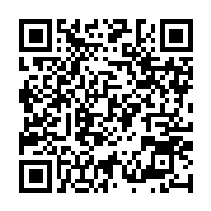 Link naar je actie QRCode - Fondswerving