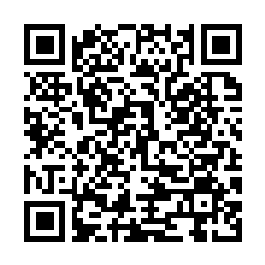 Link naar je actie QRCode - Fondswerving