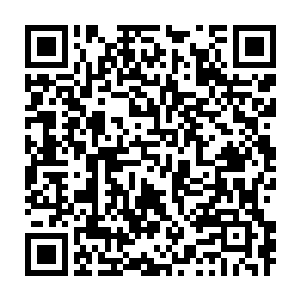 Link naar je actie QRCode - Fondswerving