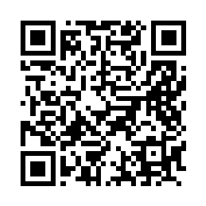 Link naar je actie QRCode - Fondswerving
