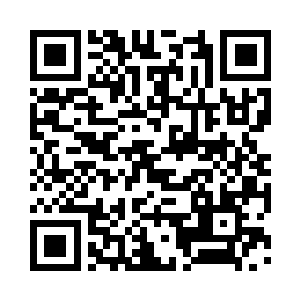 Link naar je actie QRCode - Fondswerving