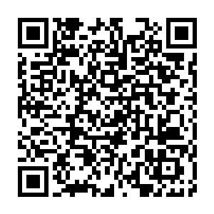 Link naar je actie QRCode - Fondswerving