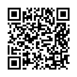 Link naar je actie QRCode - Fondswerving