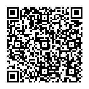 Link naar je actie QRCode - Fondswerving