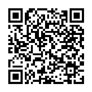 Link naar je actie QRCode - Fondswerving