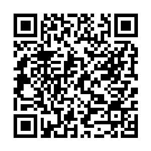 Link naar je actie QRCode - Fondswerving