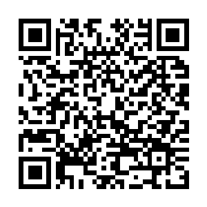 Link naar je actie QRCode - Fondswerving