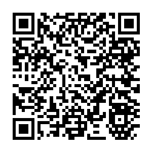 Link naar je actie QRCode - Fondswerving