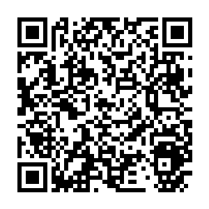Link naar je actie QRCode - Fondswerving