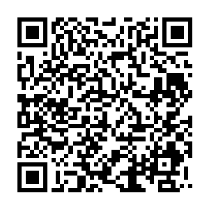 Link naar je actie QRCode - Fondswerving