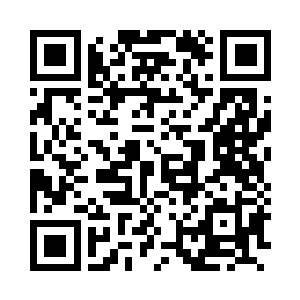 Link naar je actie QRCode - Fondswerving