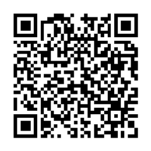 Link naar je actie QRCode - Fondswerving