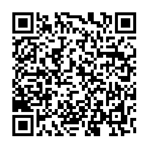Link naar je actie QRCode - Fondswerving