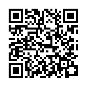 Link naar je actie QRCode - Fondswerving
