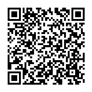 Link naar je actie QRCode - Fondswerving