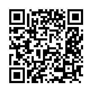 Link naar je actie QRCode - Fondswerving