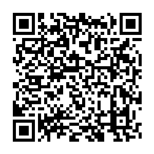 Link naar je actie QRCode - Fondswerving