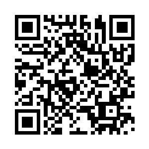 Link naar je actie QRCode - Fondswerving