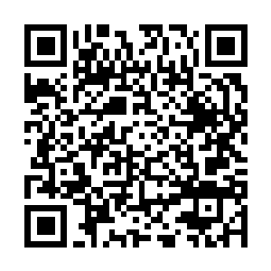 Link naar je actie QRCode - Fondswerving