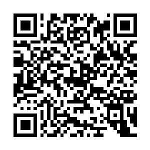 Link naar je actie QRCode - Fondswerving
