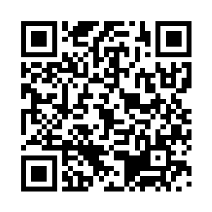 Link naar je actie QRCode - Fondswerving
