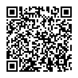 Link naar je actie QRCode - Fondswerving