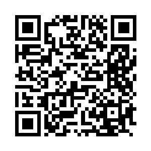 Link naar je actie QRCode - Fondswerving