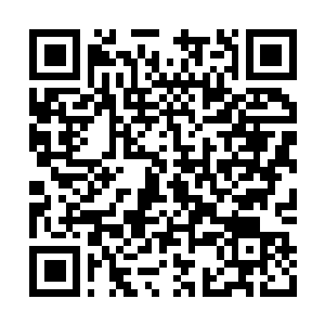 Link naar je actie QRCode - Fondswerving