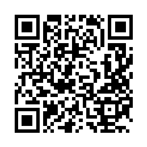 Link naar je actie QRCode - Fondswerving