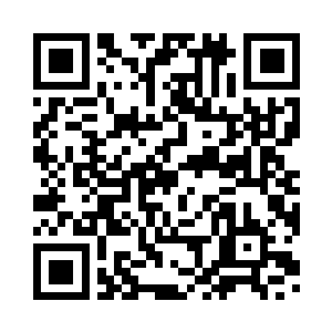 Link naar je actie QRCode - Fondswerving