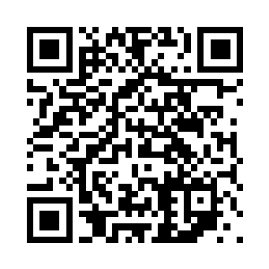 Link naar je actie QRCode - Fondswerving