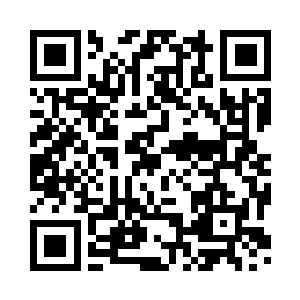 Link naar je actie QRCode - Fondswerving