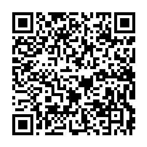 Link naar je actie QRCode - Fondswerving