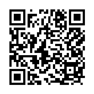 Link naar je actie QRCode - Fondswerving