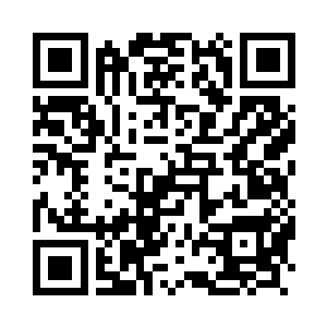 Link naar je actie QRCode - Fondswerving