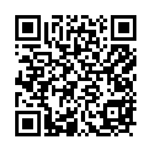 Link naar je actie QRCode - Fondswerving