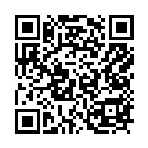 Link naar je actie QRCode - Fondswerving