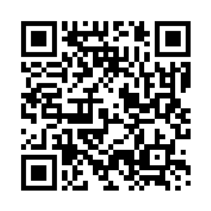 Link naar je actie QRCode - Fondswerving