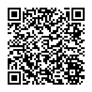 Link naar je actie QRCode - Fondswerving