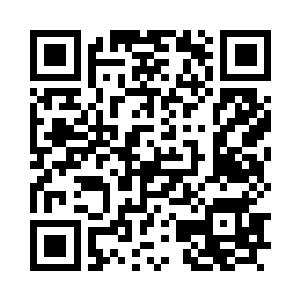 Link naar je actie QRCode - Fondswerving